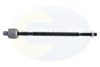 VOLVO 33457970 Tie Rod Axle Joint